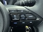 Toyota Aygo X 1.0 VVT-i MT Play | Nederlandse auto |