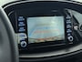 Toyota Aygo X 1.0 VVT-i MT Play | Nederlandse auto |