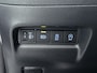 Toyota Aygo X 1.0 VVT-i MT Play | Nederlandse auto |