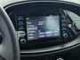 Toyota Aygo X 1.0 VVT-i MT Play | Nederlandse auto |