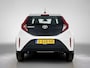 Toyota Aygo X 1.0 VVT-i MT Play | Nederlandse auto |