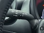 Toyota Aygo X 1.0 VVT-i MT Play | Nederlandse auto |