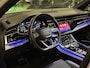 Audi Q7 55 TFSI e quattro|PANO|FULL OPTION