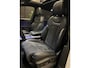 Audi Q7 55 TFSI e quattro|PANO|FULL OPTION