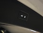 Audi Q7 55 TFSI e quattro|PANO|FULL OPTION