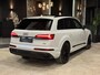 Audi Q7 55 TFSI e quattro|PANO|FULL OPTION