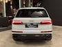 Audi Q7 55 TFSI e quattro|PANO|FULL OPTION