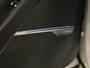Audi Q7 55 TFSI e quattro|PANO|FULL OPTION