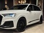 Audi Q7 55 TFSI e quattro|PANO|FULL OPTION