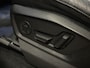 Audi Q7 55 TFSI e quattro|PANO|FULL OPTION
