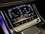 Audi Q7 55 TFSI e quattro|PANO|FULL OPTION