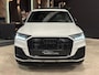 Audi Q7 55 TFSI e quattro|PANO|FULL OPTION
