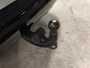 Audi Q7 55 TFSI e quattro|PANO|FULL OPTION