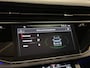 Audi Q7 55 TFSI e quattro|PANO|FULL OPTION