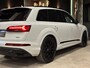 Audi Q7 55 TFSI e quattro|PANO|FULL OPTION