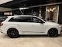 Audi Q7 55 TFSI e quattro|PANO|FULL OPTION