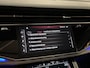Audi Q7 55 TFSI e quattro|PANO|FULL OPTION