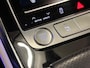 Audi Q7 55 TFSI e quattro|PANO|FULL OPTION