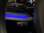 Audi Q7 55 TFSI e quattro|PANO|FULL OPTION
