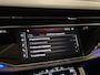 Audi Q7 55 TFSI e quattro|PANO|FULL OPTION