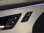 Audi Q7 55 TFSI e quattro|PANO|FULL OPTION