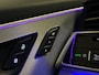 Audi Q7 55 TFSI e quattro|PANO|FULL OPTION
