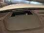 Audi Q7 55 TFSI e quattro|PANO|FULL OPTION