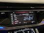 Audi Q7 55 TFSI e quattro|PANO|FULL OPTION