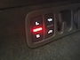 Audi Q7 55 TFSI e quattro|PANO|FULL OPTION