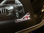 Audi Q7 55 TFSI e quattro|PANO|FULL OPTION