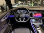 Audi Q7 55 TFSI e quattro|PANO|FULL OPTION