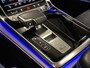 Audi Q7 55 TFSI e quattro|PANO|FULL OPTION