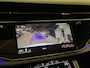Audi Q7 55 TFSI e quattro|PANO|FULL OPTION