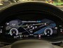 Audi Q7 55 TFSI e quattro|PANO|FULL OPTION