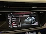 Audi Q7 55 TFSI e quattro|PANO|FULL OPTION