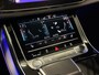 Audi Q7 55 TFSI e quattro|PANO|FULL OPTION