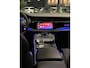 Audi Q7 55 TFSI e quattro|PANO|FULL OPTION