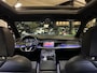 Audi Q7 55 TFSI e quattro|PANO|FULL OPTION