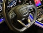 Audi Q7 55 TFSI e quattro|PANO|FULL OPTION