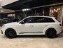 Audi Q7 55 TFSI e quattro|PANO|FULL OPTION
