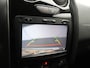 Dacia Duster TCe 125 Blackshadow 