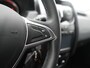 Dacia Duster TCe 125 Blackshadow 