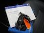 Dacia Duster TCe 125 Blackshadow 