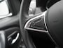 Dacia Duster TCe 125 Blackshadow 
