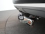 Dacia Duster TCe 125 Blackshadow 