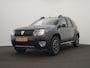Dacia Duster TCe 125 Blackshadow 