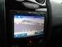 Dacia Duster TCe 125 Blackshadow 