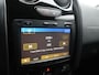 Dacia Duster TCe 125 Blackshadow 