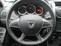 Dacia Duster TCe 125 Blackshadow 