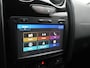 Dacia Duster TCe 125 Blackshadow 
